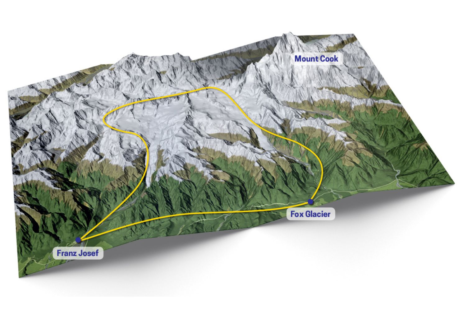 THLWC twin glacier map v2